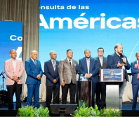 Christian Dialogue and Representation Board changes name to Dominican Evangelical Alliance
