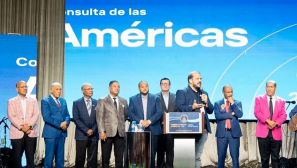Christian Dialogue and Representation Board changes name to Dominican Evangelical Alliance