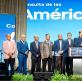 Christian Dialogue and Representation Board changes name to Dominican Evangelical Alliance