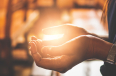Three prayers that can steady your life