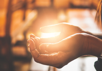 Three prayers that can steady your life