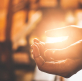Three prayers that can steady your life