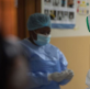 Christian health groups ‘last line of defence’ against deadly Ebola strain in DR Congo