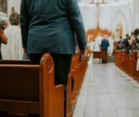 Religion linked to better mental health by 10-to-1 margin, major research review finds
