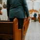 Religion linked to better mental health by 10-to-1 margin, major research review finds