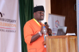 ACTEA restructures into three language-based councils to strengthen theological training across Africa