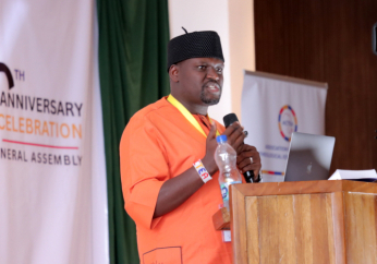 ACTEA restructures into three language-based councils to strengthen theological training across Africa
