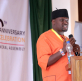 ACTEA restructures into three language-based councils to strengthen theological training across Africa