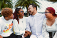 D6 Asia Family Conference session explores 'sexual wholeness'