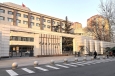 China arrests six Christians on charge of ‘organizing minors’