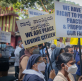 A new Christian federation may already be marred by India's Enforcement Directorate investigations