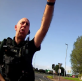 Charges against anti-abortion Christian of breaching ‘buffer zone’ dismissed