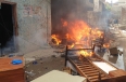 Police in Pakistan fail to make arrests in violence against Christians