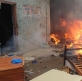 Police in Pakistan fail to make arrests in violence against Christians