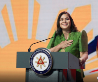 Philippine Church leaders call for truth, accountability in Duterte impeachment trial