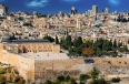 WEA, Jewish interfaith body relaunch formal dialogue on religious freedom, human dignity