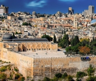 WEA, Jewish interfaith body relaunch formal dialogue on religious freedom, human dignity
