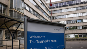 BMA backs down: Cass Review right that evidence for youth puberty blockers was weak