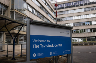 BMA backs down: Cass Review right that evidence for youth puberty blockers was weak