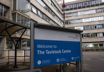 BMA backs down: Cass Review right that evidence for youth puberty blockers was weak