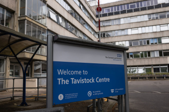 BMA backs down: Cass Review right that evidence for youth puberty blockers was weak