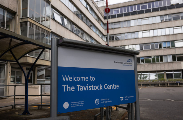 BMA backs down: Cass Review right that evidence for youth puberty blockers was weak