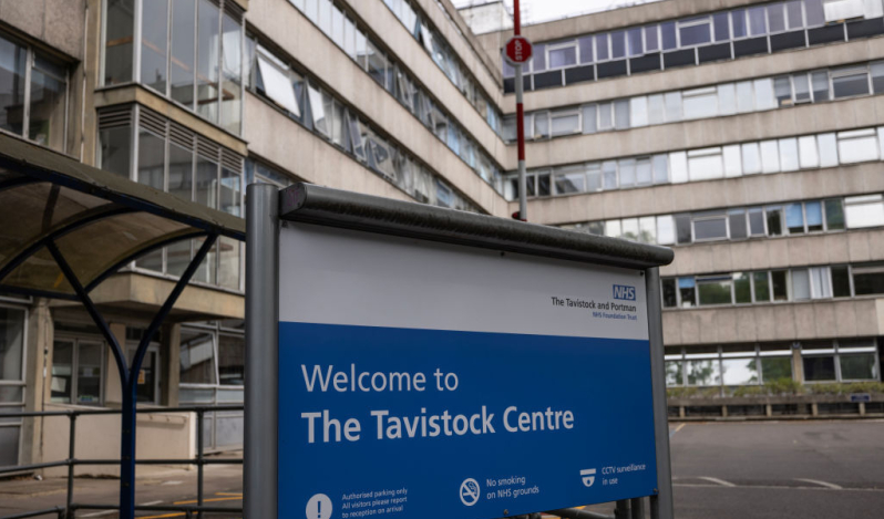 BMA backs down: Cass Review right that evidence for youth puberty blockers was weak