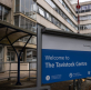 BMA backs down: Cass Review right that evidence for youth puberty blockers was weak