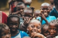 Africa on track to hold nearly half the world's young people by 2100, new data shows