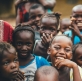 Africa on track to hold nearly half the world's young people by 2100, new data shows