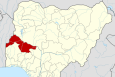 Three Christians killed at prayer vigil in western Nigeria