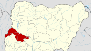 Three Christians killed at prayer vigil in western Nigeria