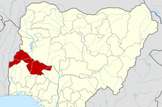 Three Christians killed at prayer vigil in western Nigeria