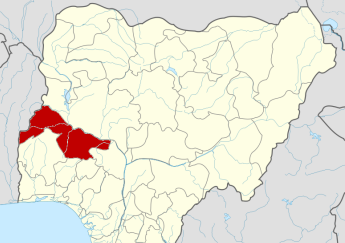 Three Christians killed at prayer vigil in western Nigeria