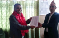 Nepal's uncertain but hopeful future