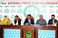 Christian leaders demand equal representation, protection for Pakistan’s minorities in constitutional reforms