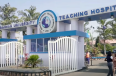 Christian hospital performs free fistula surgeries for more than 2,000 Nigerian women annually