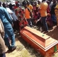 New report shows terrorists in Nigeria target Christians