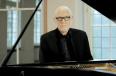 German Christian music pioneer Siegfried Fietz marks 80 years