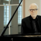 German Christian music pioneer Siegfried Fietz marks 80 years