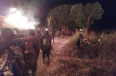 Islamist attacks in Northern Mozambique kill Christians, destroy churches