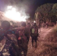 Islamist attacks in Northern Mozambique kill Christians, destroy churches