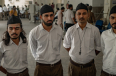 Hindu nationalists try to dodge growing scrutiny over persecution in India