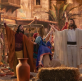 Director shares how heavenly encounter inspired 'Messianic outreach' film ‘Mendel’s Messiah’