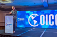 COICOM officially launches its 2026 continental congress in Guatemala