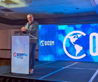 COICOM officially launches its 2026 continental congress in Guatemala