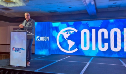 COICOM officially launches its 2026 continental congress in Guatemala