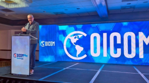 COICOM officially launches its 2026 continental congress in Guatemala