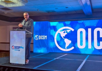 COICOM officially launches its 2026 continental congress in Guatemala