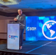 COICOM officially launches its 2026 continental congress in Guatemala